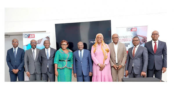 UMOA Securities Depository Shortens Settlement Cycle to Two Days