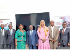 umoa-securities-depository-shortens-settlement-cycle-to-two-days