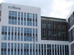 Togo’s national development plan will boost growth, credit insurer COFACE says