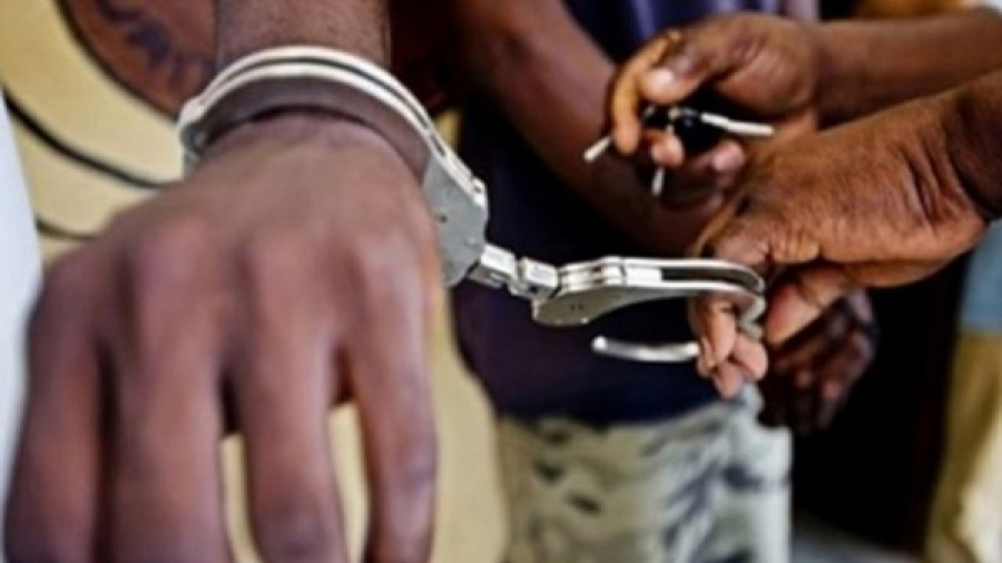 Togo : Faure Gnassingb&eacute; annonce une gr&acirc;ce pr&eacute;sidentielle pour des d&eacute;tenus vuln&eacute;rables