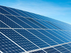Togo hopes to raise CFA180bn at ongoing roundtable on electrification strategy