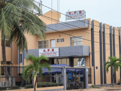 togo-quelles-sont-les-nationalites-etrangeres-qui-ont-le-plus-cree-d-entreprises-en-2022