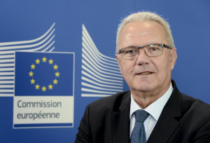 Togo : l&rsquo;Union europ&eacute;enne promet de renforcer l&rsquo;aide aux projets socio-&eacute;conomiques