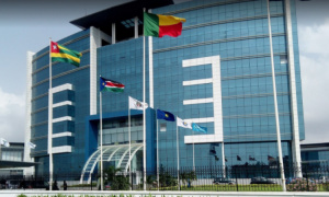 B&eacute;n&eacute;fice record, activit&eacute; en baisse, comment les actionnaires d&rsquo;Ecobank se serrent la ceinture