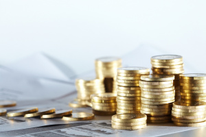 Confort&eacute; par sa performance record lors de sa 1&egrave;re sortie au 2&egrave; trimestre, le Togo veut encore mobiliser 20 milliards FCFA