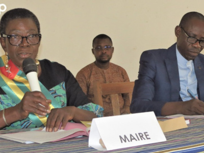 commune-keran-1-un-budget-primitif-2026-estime-a-279-5-millions-fcfa