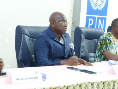 togo-22-communes-de-la-kara-formees-a-la-budgetisation-sensible-au-genre
