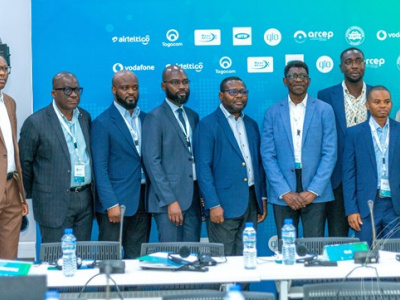 le-togo-et-le-ghana-entament-un-processus-d-amelioration-des-services-de-telephonie-mobile-a-leurs-frontieres