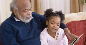 Togo : plus de 26 milliards FCFA distribu&eacute;s en prestations sociales au 1er semestre 2025