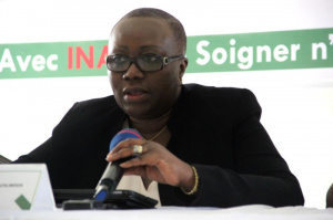 Covid-19&nbsp;: l&rsquo;INAM assouplit les conditions de prise en charge des assur&eacute;s