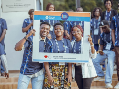 national-internet-governance-forum-to-be-held-in-lome-on-june-19