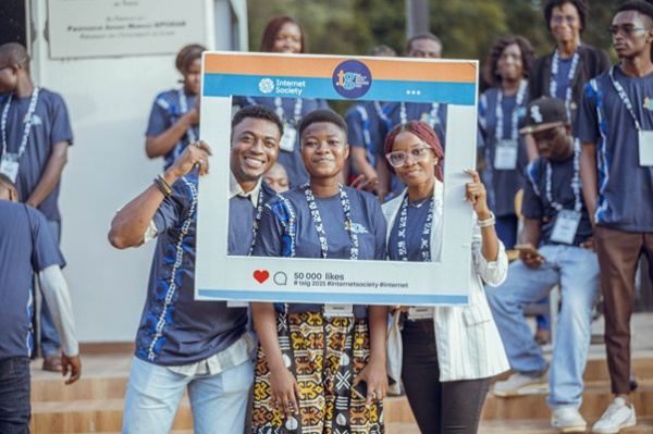 national-internet-governance-forum-to-be-held-in-lome-on-june-19