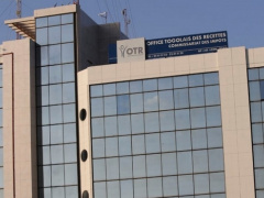 Togo’s Revenue Office to release up-to-date directory of tax-compliant businesses