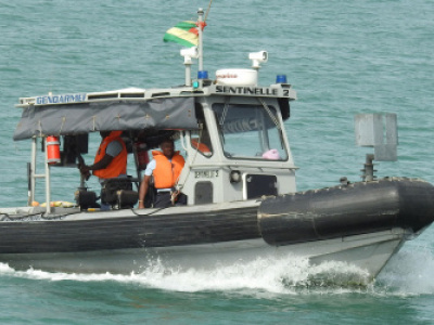 port-security-project-for-west-central-africa-launched-in-togo