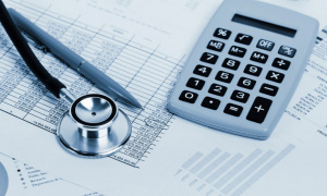 Au Togo, les h&ocirc;pitaux vont verser une prime &agrave; la productivit&eacute; aux agents de sant&eacute;