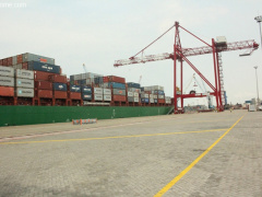 Lomé hosts a meeting on special African economic zones