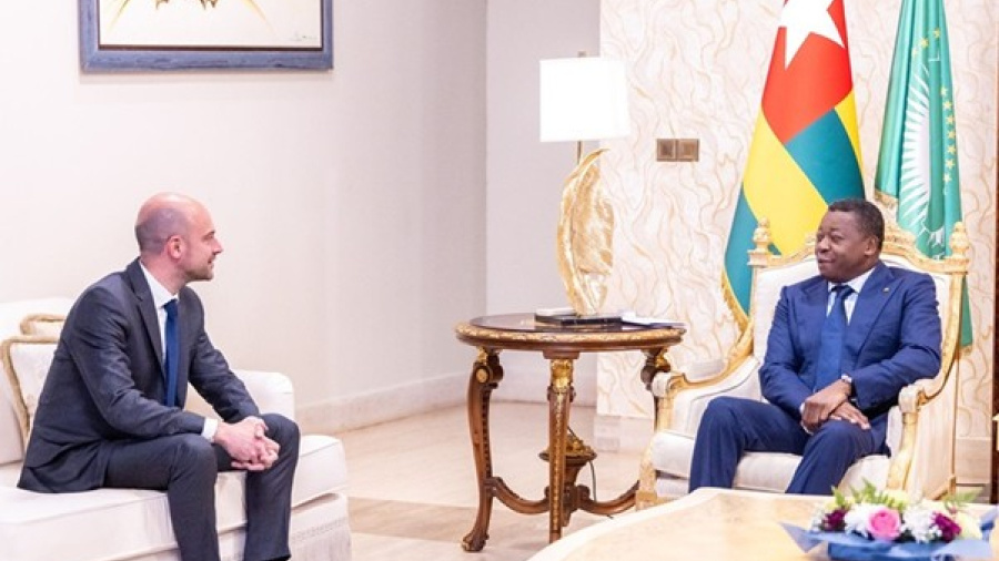 cooperation-bilaterale-aes-moyen-orient-faure-gnassingbe-accorde-une-audience-au-ministre-francais-des-affaires-etrangeres