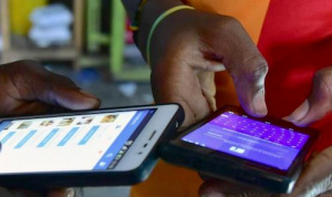 Vers la r&eacute;solution du probl&egrave;me d&rsquo;interf&eacute;rences t&eacute;l&eacute;com aux fronti&egrave;res Togo-Ghana