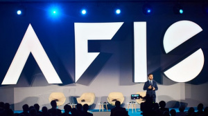 Lom&eacute; accueille l&rsquo;AFIS 2023 du 13 au 14 novembre