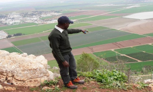 Togo: le minist&egrave;re de l'agriculture recrute 300 techniciens