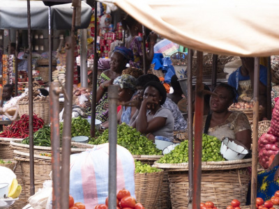 le-togo-revoit-a-la-baisse-sa-prevision-de-croissance-de-6-6-a-6-4-en-2023