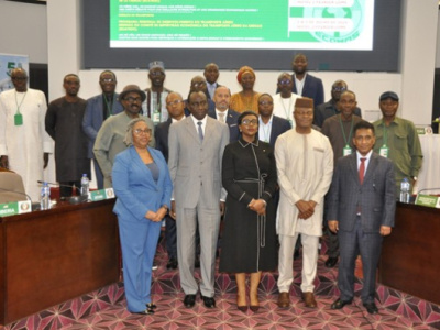 ecowas-takes-next-step-toward-lower-airfares-at-lome-meeting