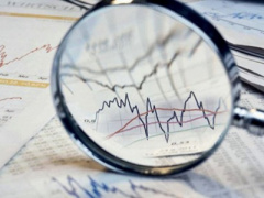 Togo Prepares First National Governance Report