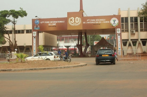 Le CETEF &agrave; la recherche d&rsquo;un nouveau Directeur g&eacute;n&eacute;ral !