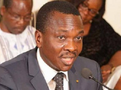 Togo wins investors&#039; commitment to the Unity Highway Duplication Project