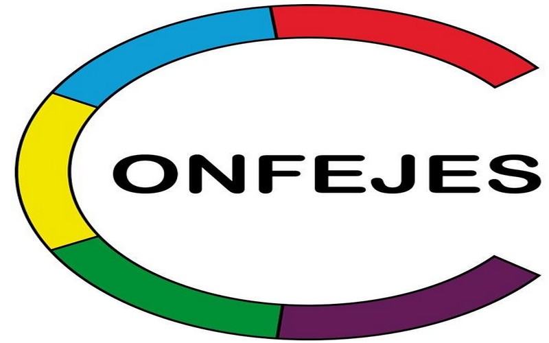 Meilleur jeune entrepreneur de l’année 2019 au Togo, Yaovi Sedjro représentera le Togo au Maroc