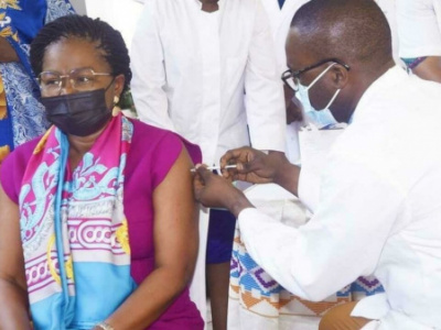 nearly-1-4-million-people-have-been-vaccinated-in-togo