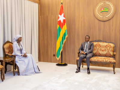 togo-vers-une-digitalisation-du-parlement-avec-l-appui-du-systeme-des-nations-unies