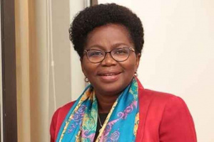 Togo : le minist&egrave;re en charge de la jeunesse veut distinguer 12 promoteurs de micro-projets