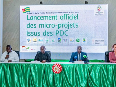 developpement-local-lancement-de-23-microprojets-dans-dix-communes-avec-l-appui-de-l-allemange