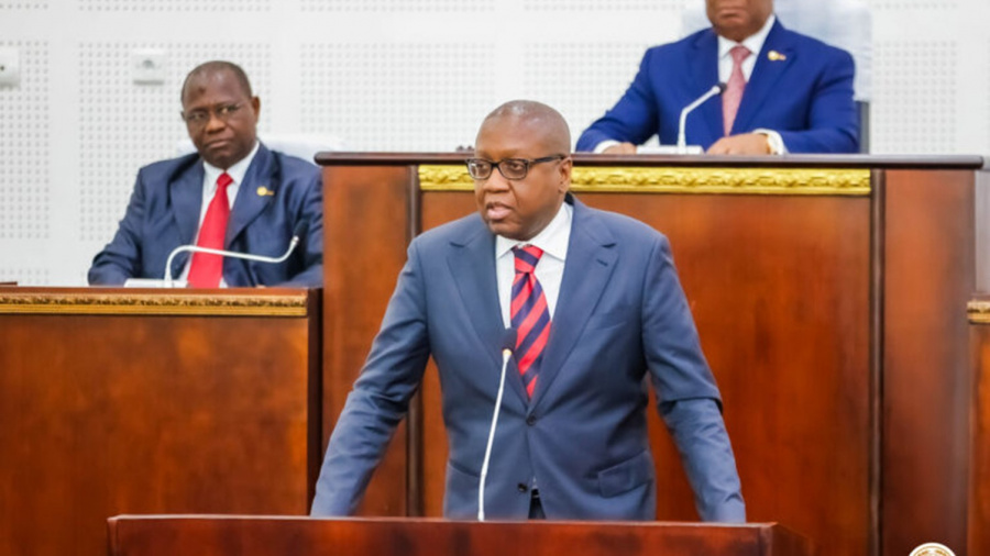 Togo : ce que pr&eacute;voit le nouveau r&eacute;gime fiscal du gazoduc ouest-africain