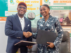 Togo's KYA-Energy Group expands to C&ocirc;te d'Ivoire