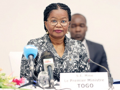 togo-le-gouvernement-de-victoire-tomegah-dogbe-demissionne