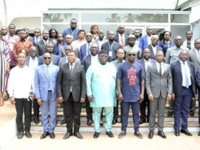 secteur-immobilier-comment-s-organise-la-lutte-contre-le-blanchiment-de-capitaux-au-togo