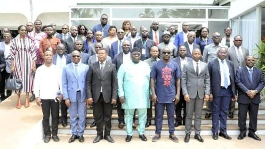 Secteur immobilier : comment s’organise la lutte contre le blanchiment de capitaux au Togo ?