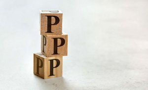 Feuille de route quinquennale : Lom&eacute; veut renforcer le partenariat public-priv&eacute;