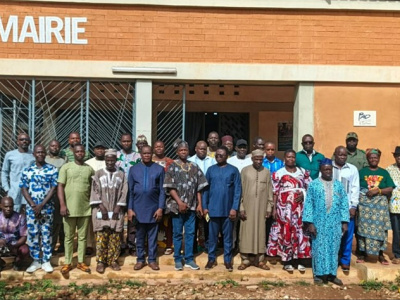 amenagement-urbain-le-togo-deploie-ses-premiers-plans-locaux-d-urbanisme-dans-13-communes