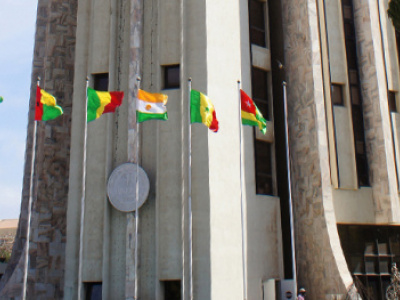 waemu-bceao-lowers-key-interest-rate-to-3-25-to-boost-growth