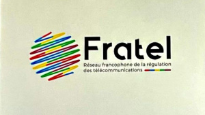 Le Togo accueillera l'an prochain, une rencontre des R&eacute;gulateurs T&eacute;l&eacute;coms d'Afrique Francophone