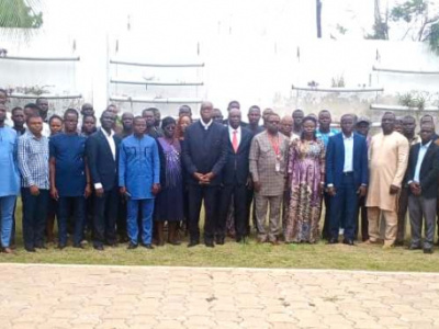 togo-des-acteurs-communaux-en-formation-sur-les-fondamentaux-du-developpement-economique-local