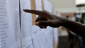 Togo : le concours de recrutement du minist&egrave;re de l&rsquo;Environnement fix&eacute; au 22 juin