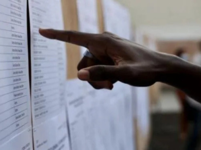 togo-le-concours-de-recrutement-du-ministere-de-l-environnement-fixe-au-22-juin