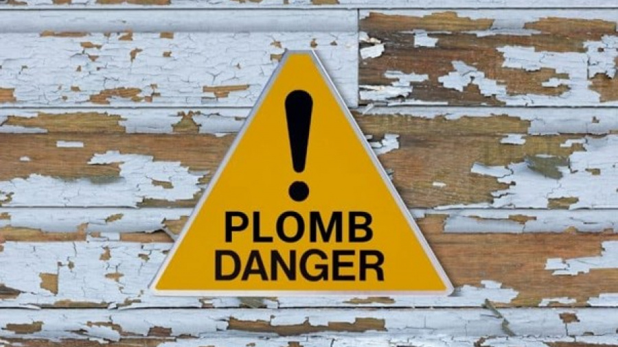 Santé publique : le Togo intensifie la lutte contre le plomb dans les produits de consommation