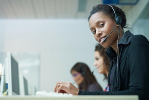 Togo : 15 000 visiteurs sont attendus au Salon International des M&eacute;tiers