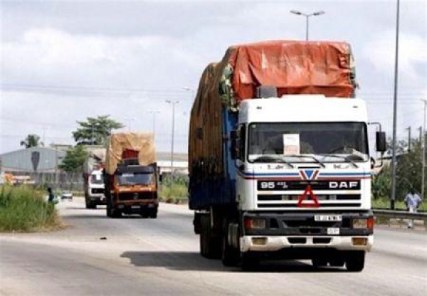 L&#039;Afrique est le meilleur partenaire commercial de l’UEMOA et la Chine est le moins profitable