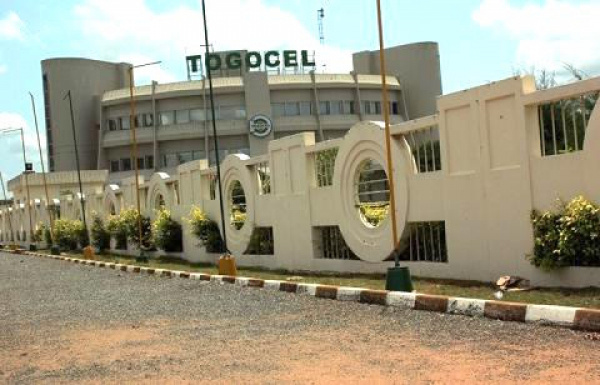 Togocel to launch 4G next month